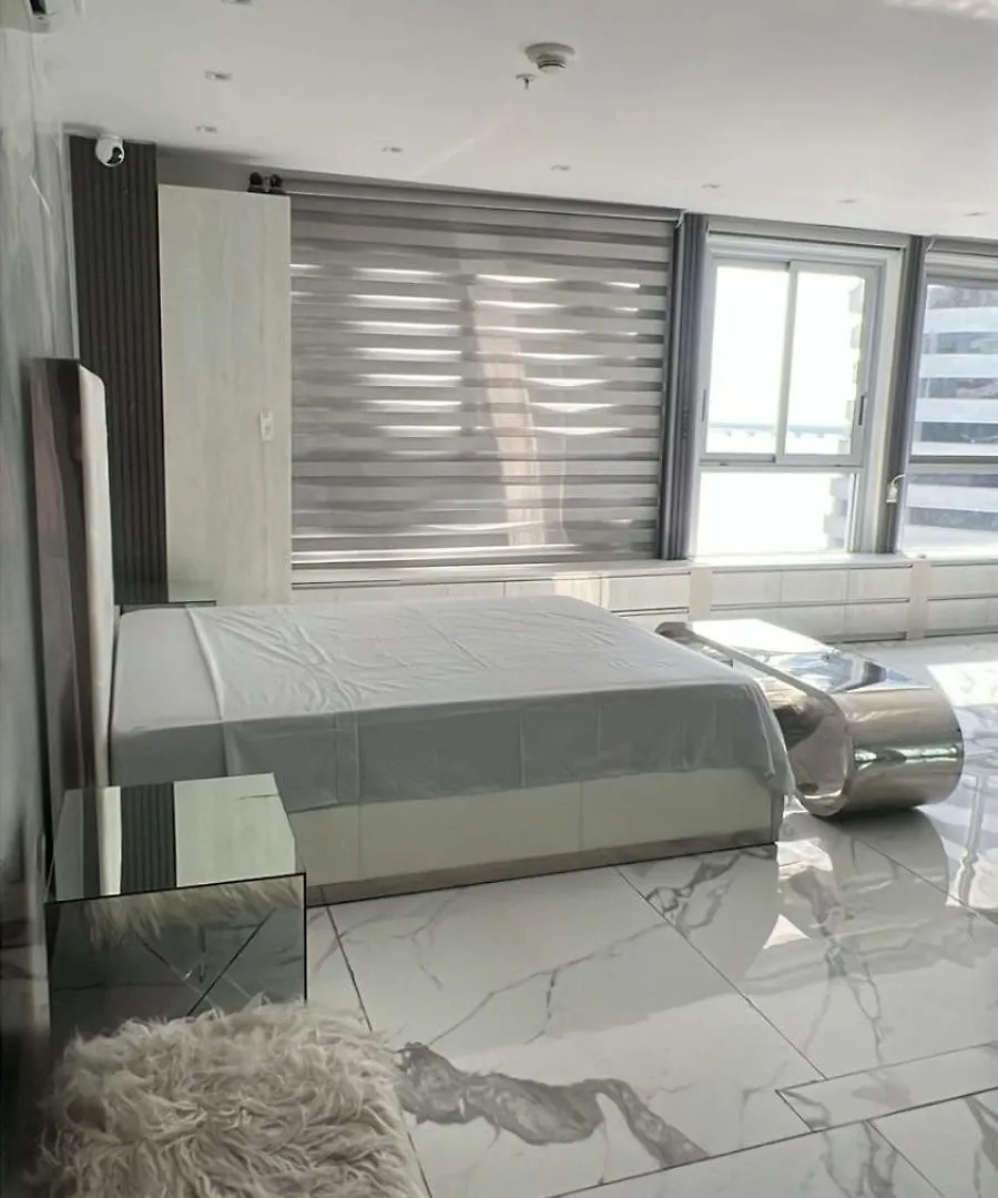 Espectacular Apartamento P Santa Ana Guayaquil
